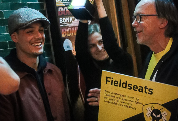 pubquiz [125 van 133]